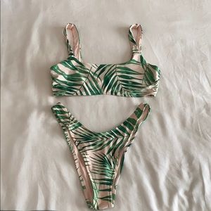 Aerie bikini SET - 2 PIECES